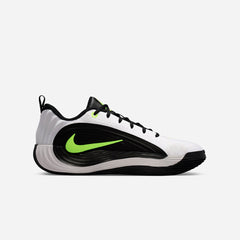 Giày Bóng Rổ Nam Nike Giannis Immortality 5 Ep - Supersports Vietnam