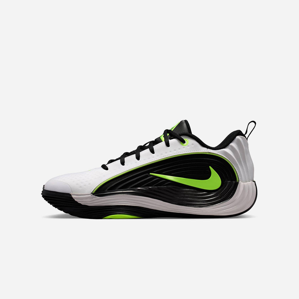 Giày Bóng Rổ Nam Nike Giannis Immortality 5 Ep - Supersports Vietnam