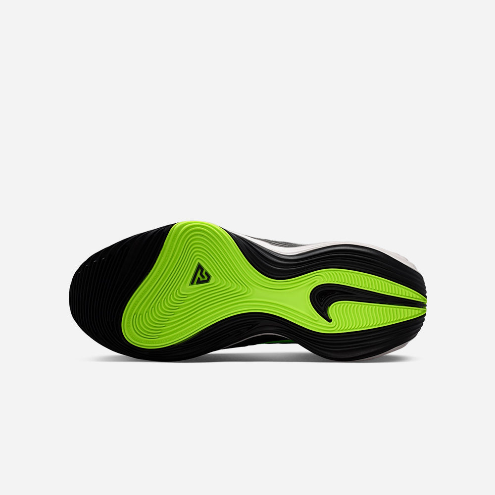 Giày Bóng Rổ Nam Nike Giannis Immortality 5 Ep - Supersports Vietnam