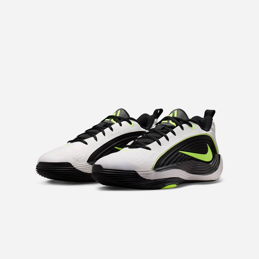 Giày Bóng Rổ Nam Nike Giannis Immortality 5 Ep - Supersports Vietnam
