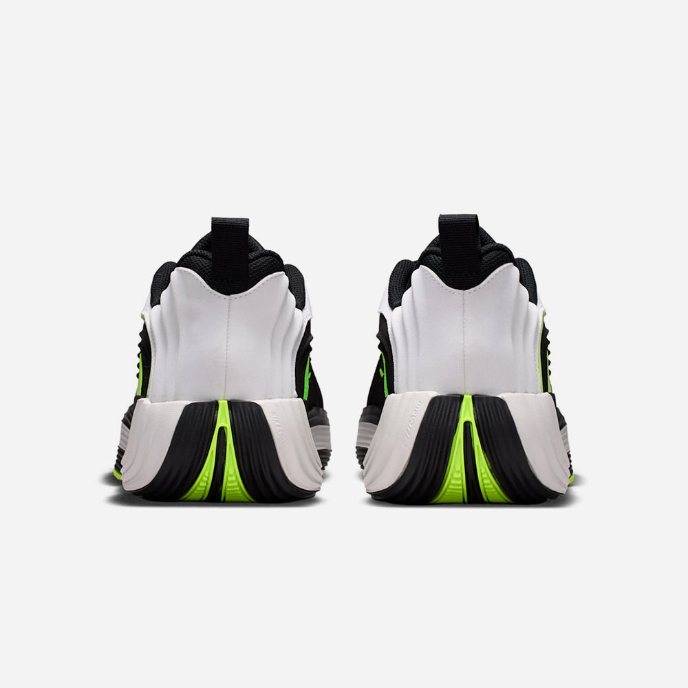 Giày Bóng Rổ Nam Nike Giannis Immortality 5 Ep - Supersports Vietnam
