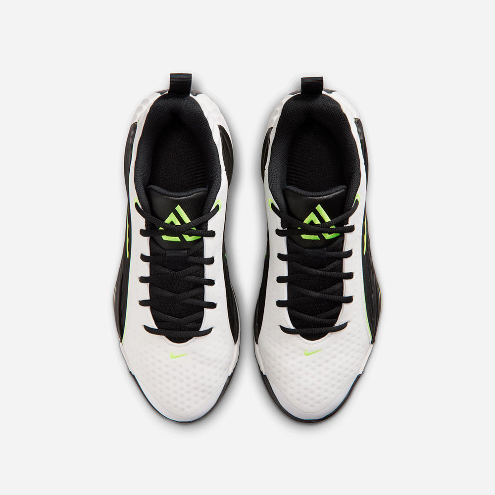 Giày Bóng Rổ Nam Nike Giannis Immortality 5 Ep - Supersports Vietnam