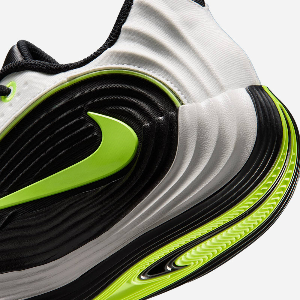 Giày Bóng Rổ Nam Nike Giannis Immortality 5 Ep - Supersports Vietnam