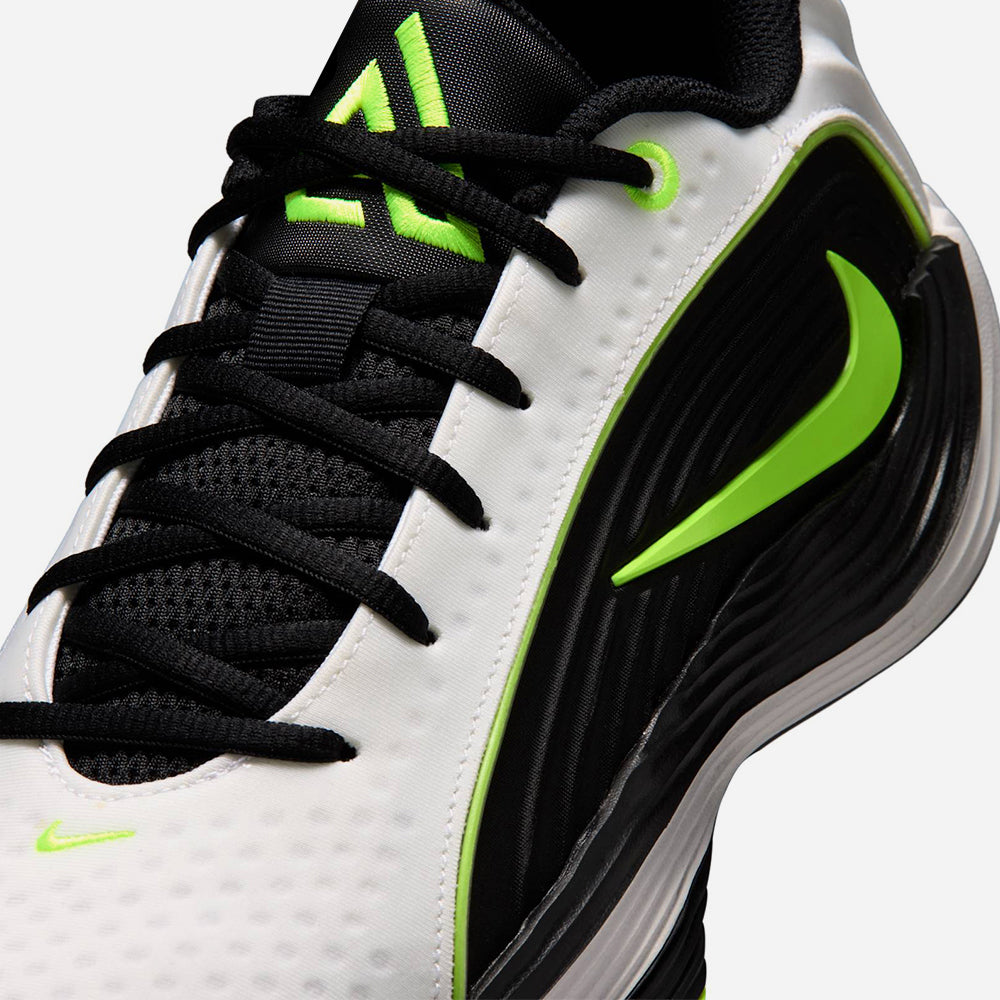 Giày Bóng Rổ Nam Nike Giannis Immortality 5 Ep - Supersports Vietnam