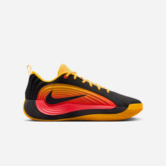 Men's Nike Giannis Immortality 5 Ep Basketball Shoes - Multicolor