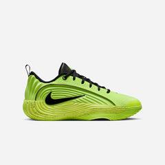 Giày Bóng Rổ Nam Nike Giannis Immortality 5 Ep - Supersports Vietnam