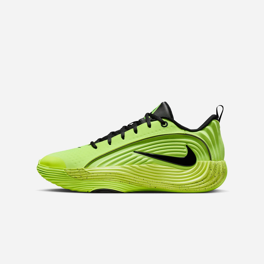 Giày Bóng Rổ Nam Nike Giannis Immortality 5 Ep - Supersports Vietnam