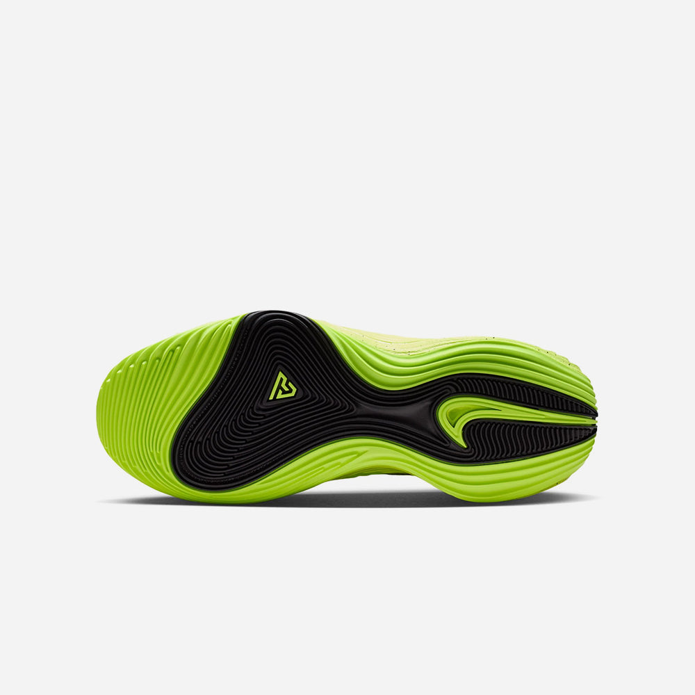 Giày Bóng Rổ Nam Nike Giannis Immortality 5 Ep - Supersports Vietnam