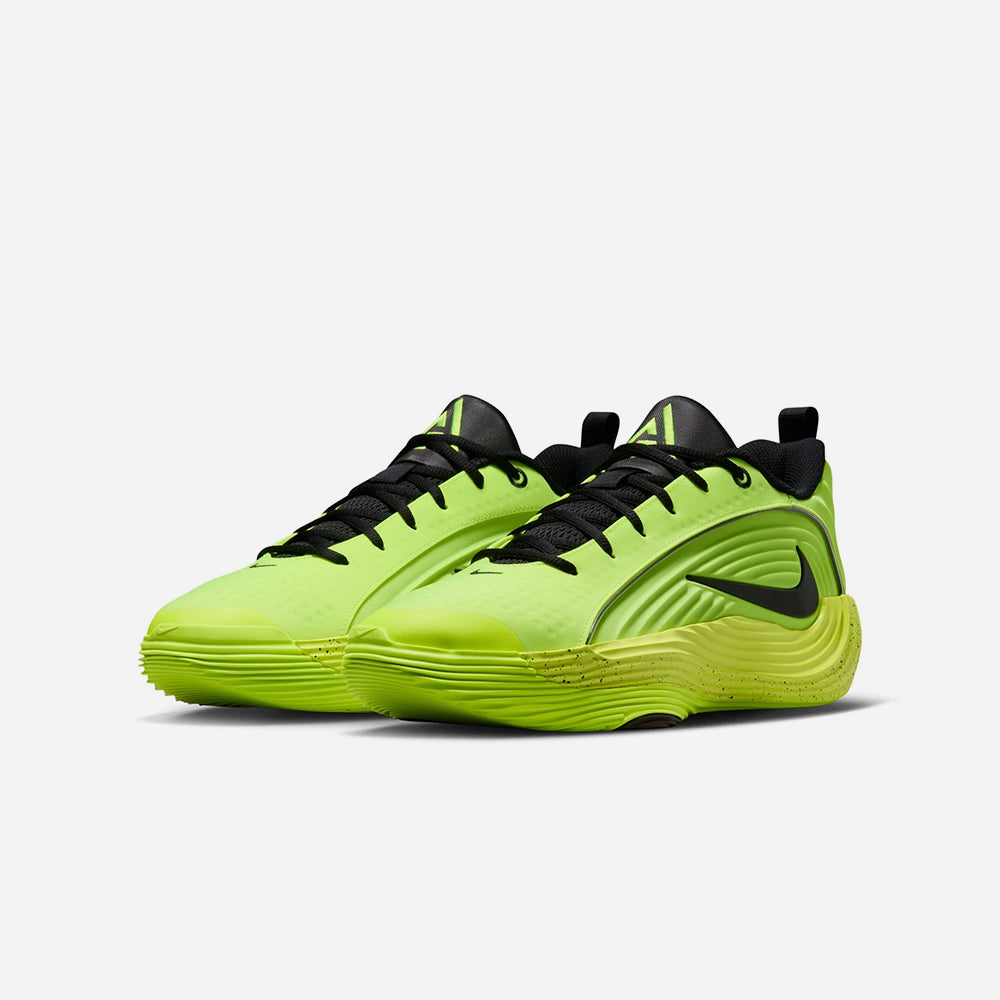 Giày Bóng Rổ Nam Nike Giannis Immortality 5 Ep - Supersports Vietnam