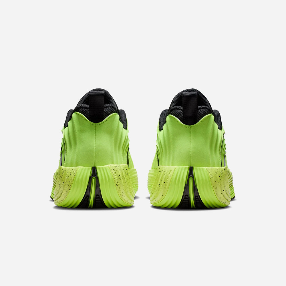Giày Bóng Rổ Nam Nike Giannis Immortality 5 Ep - Supersports Vietnam