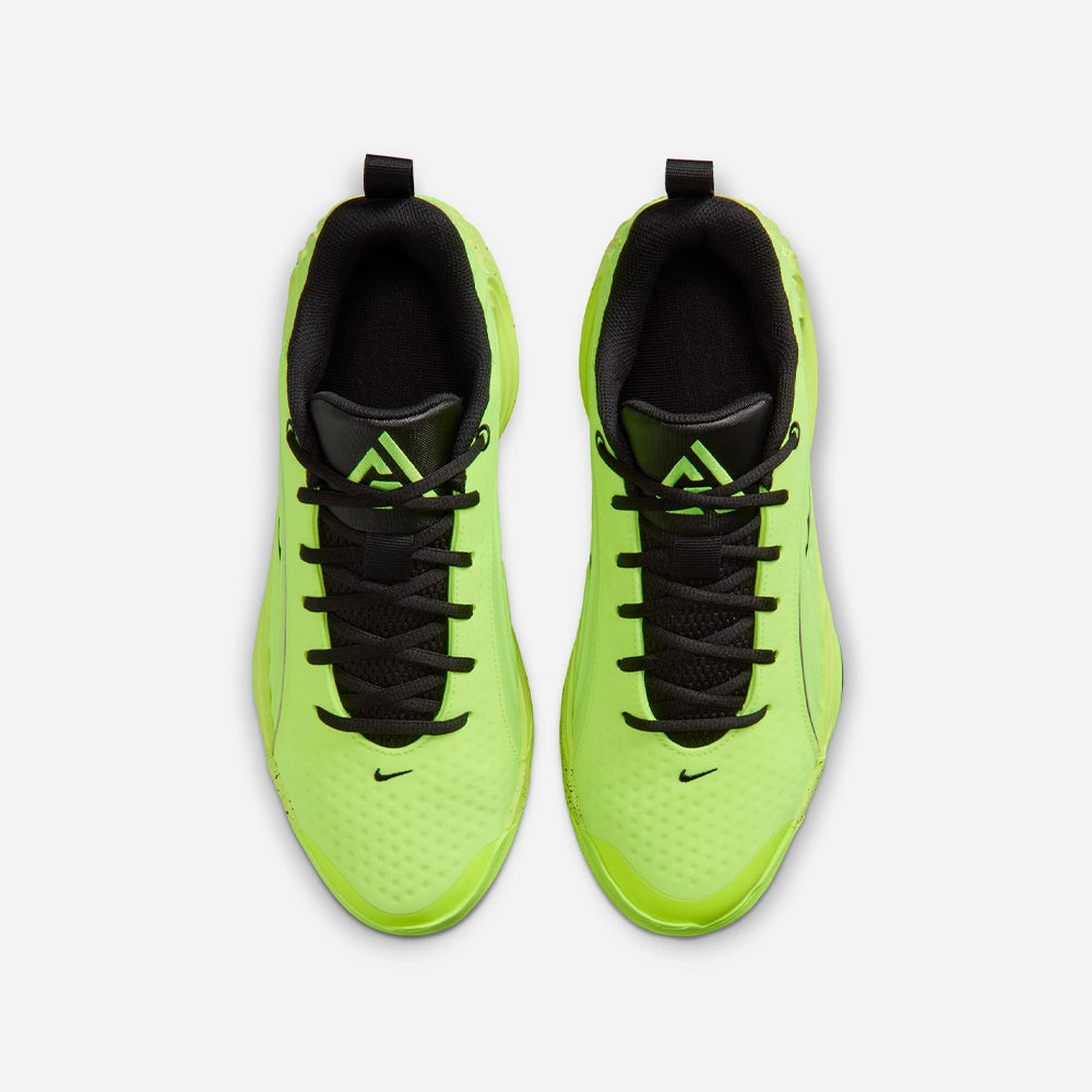 Giày Bóng Rổ Nam Nike Giannis Immortality 5 Ep - Supersports Vietnam