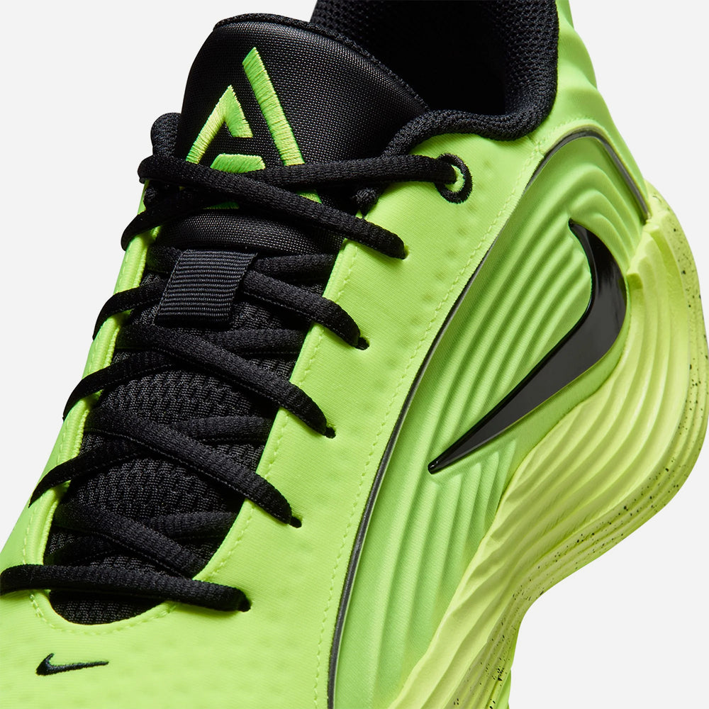 Giày Bóng Rổ Nam Nike Giannis Immortality 5 Ep - Supersports Vietnam