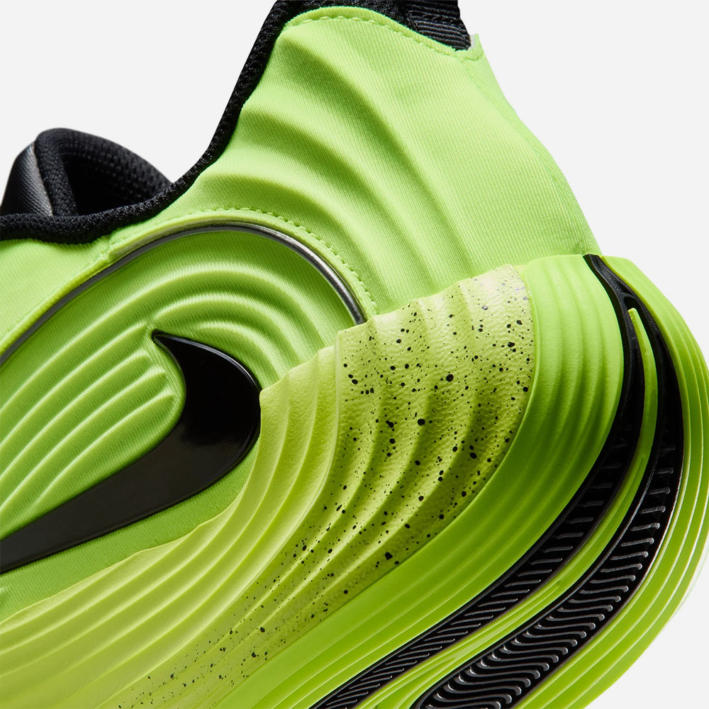 Giày Bóng Rổ Nam Nike Giannis Immortality 5 Ep - Supersports Vietnam