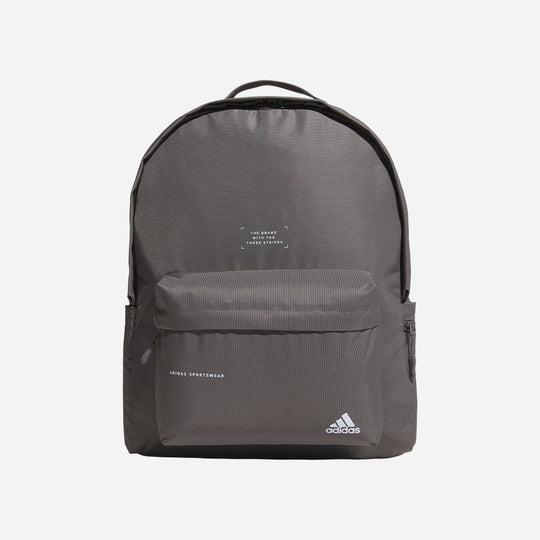 Adidas Must Haves Backpack - Brown