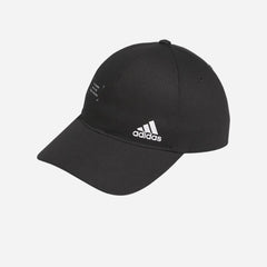 Mũ Lưỡi Trai Adidas Must Haves - Đen