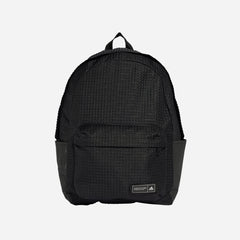 Adidas Classic Seasonal Backpack - Black