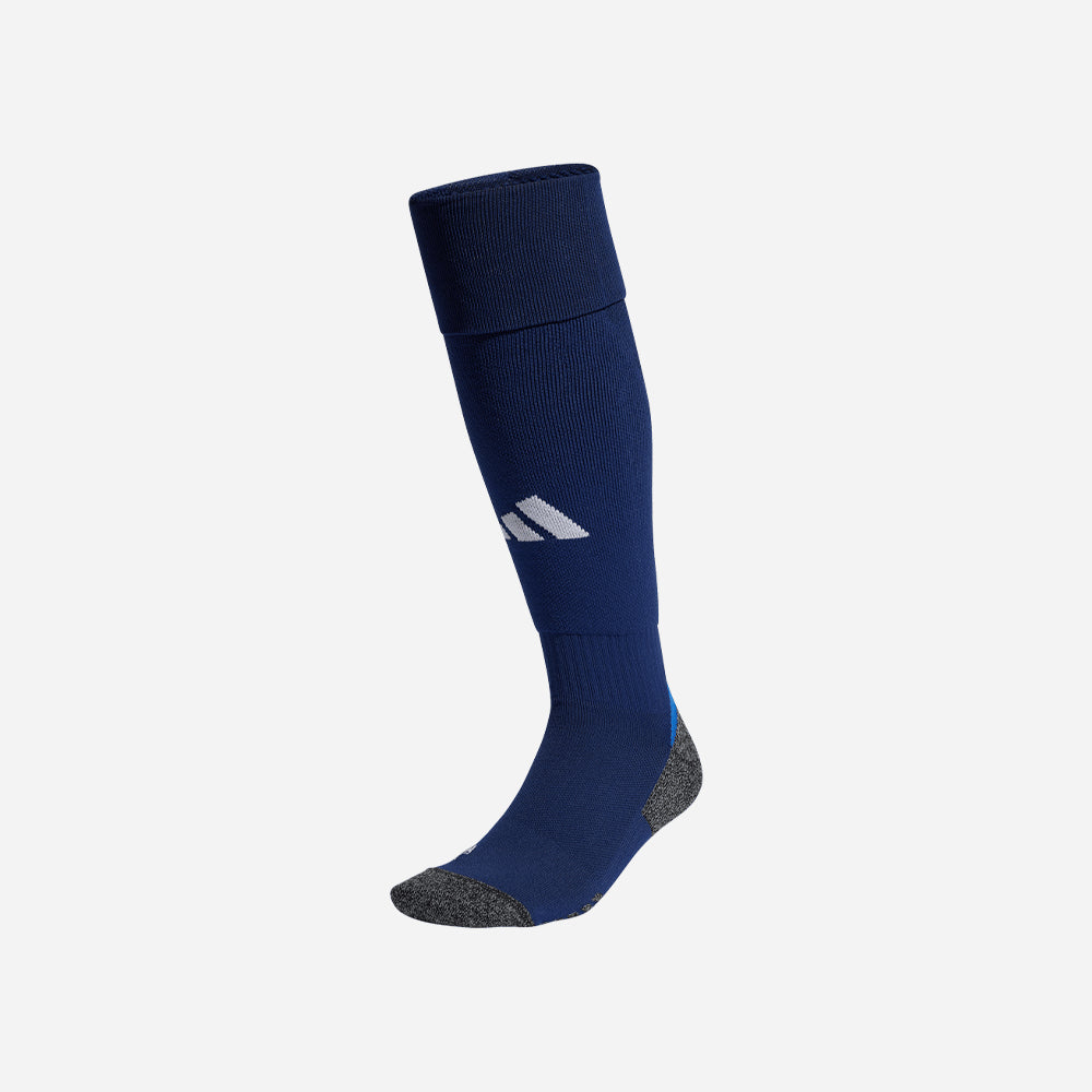 Vớ Đá Bóng Thể Thao Adidas Adi 24 (1 Đôi) - Xanh Navy - Supersports Vietnam
