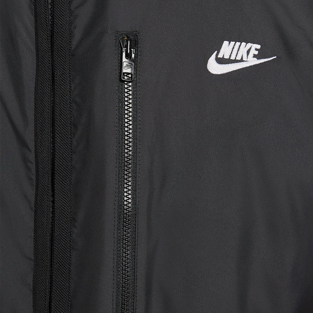 Áo Khoác Nam Nike Sportswear Club Winterizd - Nâu - Supersports Vietnam