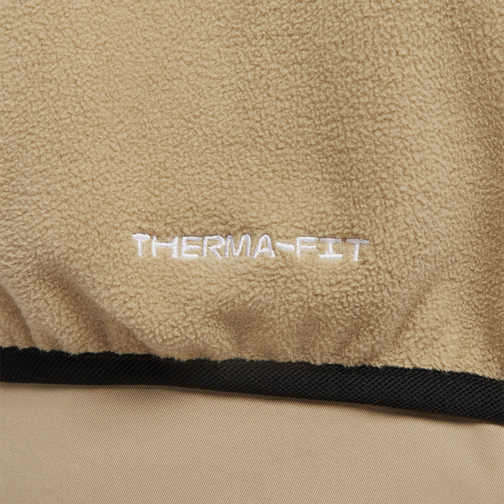 Áo Khoác Nam Nike Sportswear Club Winterizd - Nâu - Supersports Vietnam