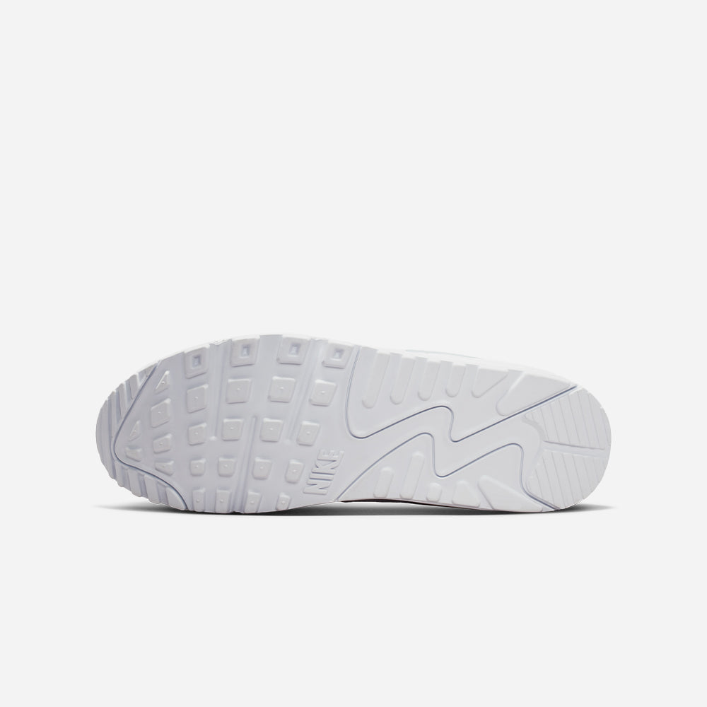 Giày Sneaker Nam Nike Air Max 90 - Supersports Vietnam