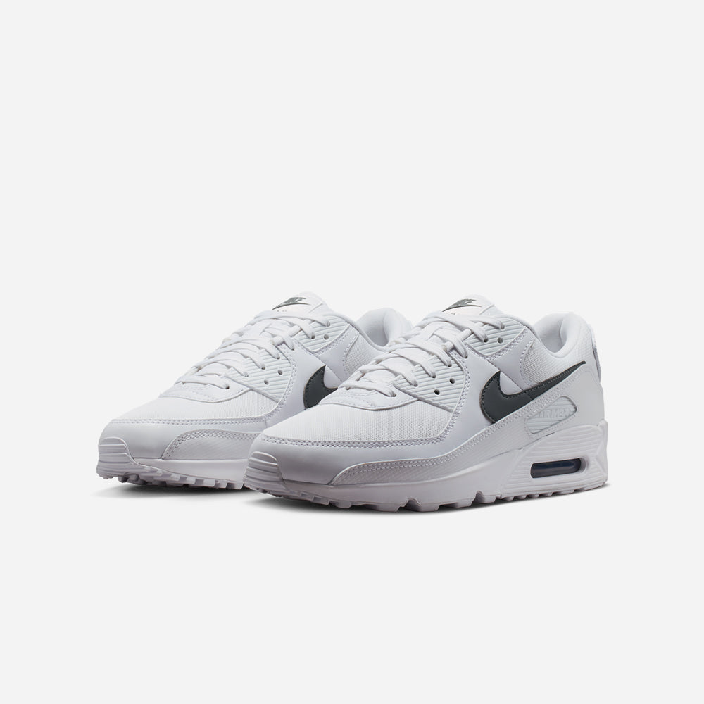 Giày Sneaker Nam Nike Air Max 90 - Supersports Vietnam