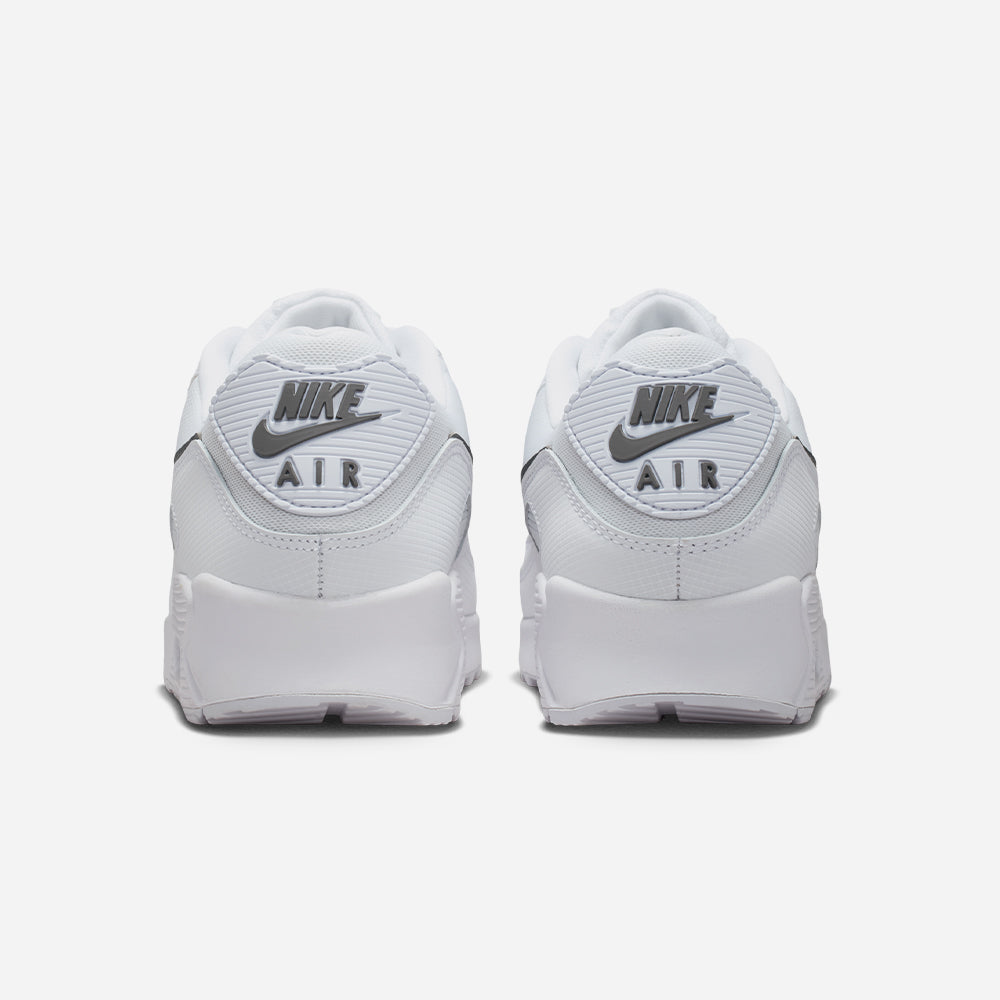 Giày Sneaker Nam Nike Air Max 90 - Supersports Vietnam