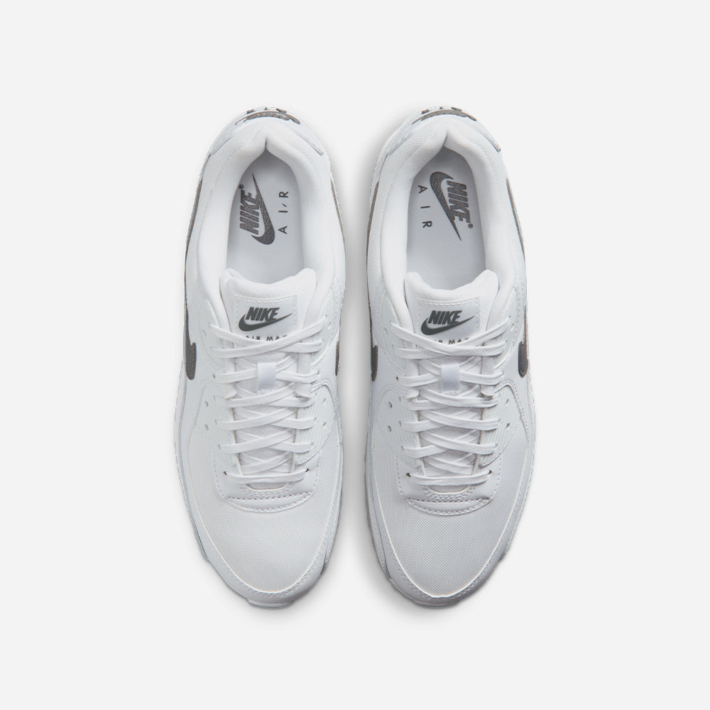 Giày Sneaker Nam Nike Air Max 90 - Supersports Vietnam