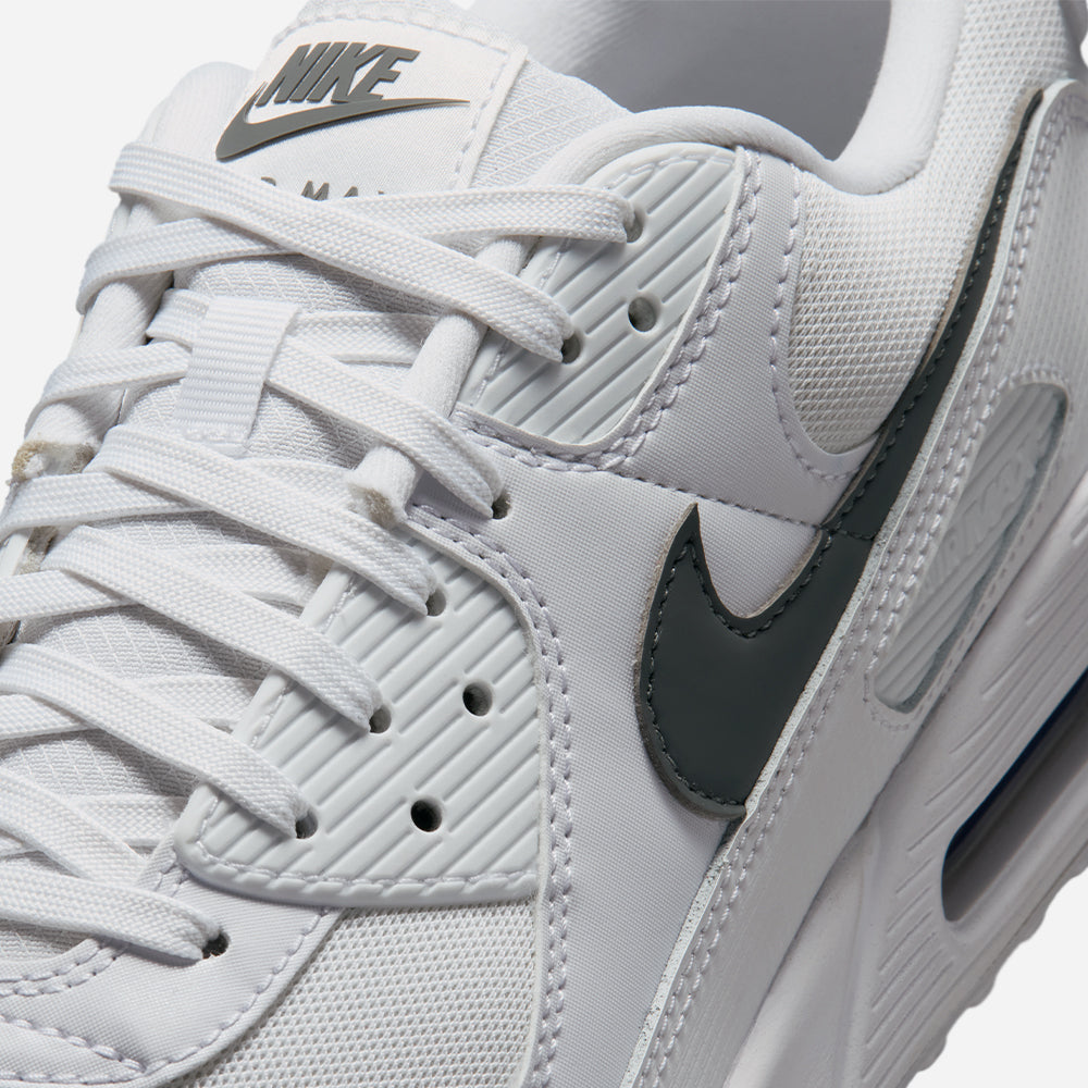 Giày Sneaker Nam Nike Air Max 90 - Supersports Vietnam