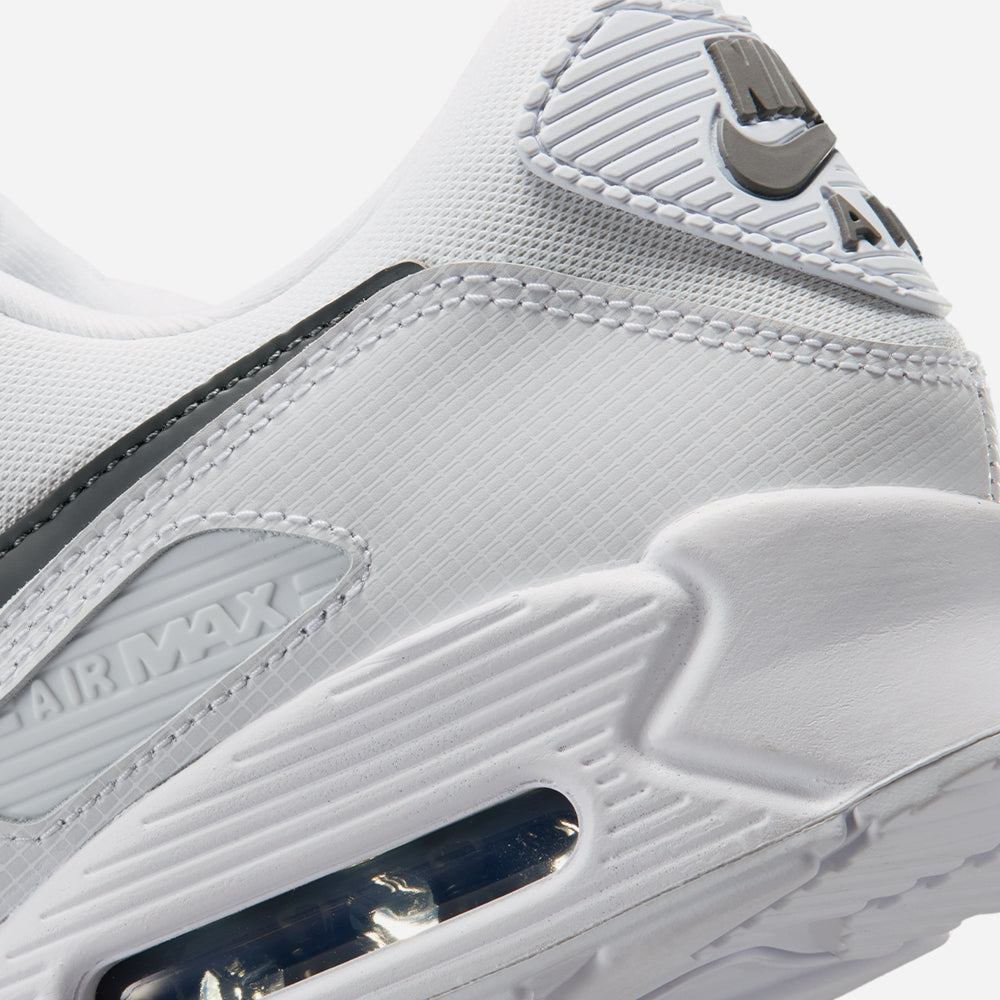 Giày Sneaker Nam Nike Air Max 90 - Supersports Vietnam