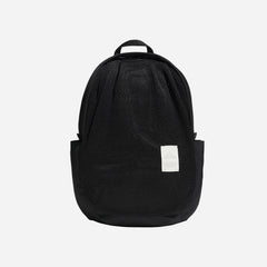 Women's Adidas Must Haves Backpack - Black