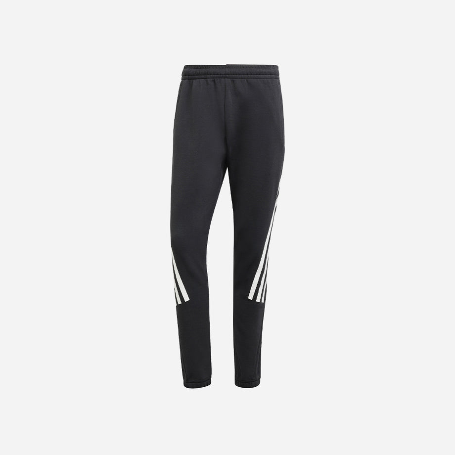 Men's Run It 3-Stripes Astro Pant