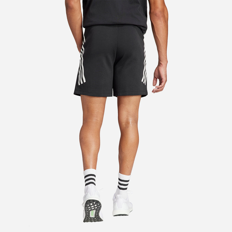 M1 icon shorts on sale adidas