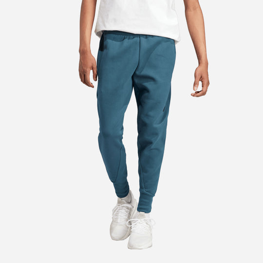 Men's Adidas Premium Z.N.E. Pants - Blue
