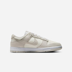 Giày Sneaker Nữ Nike Dunk Low - Be - Supersports Vietnam