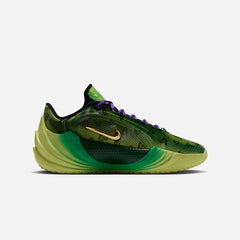 Giày Bóng Rổ Nam Nike Giannis Freak 8 "Halloween" Ep