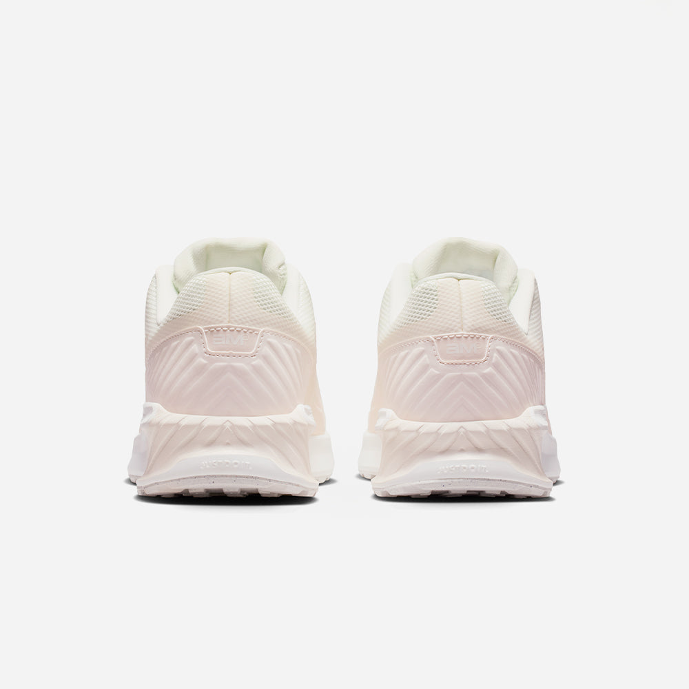 Giày Sneaker Nữ Nike Air Max Bia - Be - Supersports Vietnam