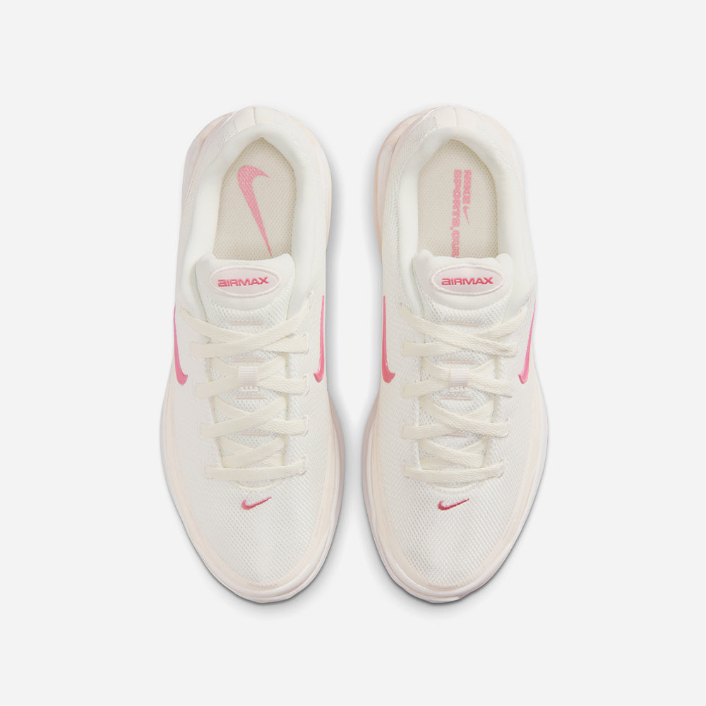 Giày Sneaker Nữ Nike Air Max Bia - Be - Supersports Vietnam