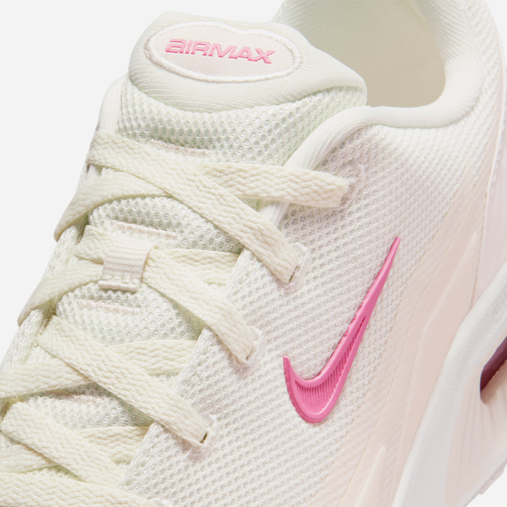 Giày Sneaker Nữ Nike Air Max Bia - Be - Supersports Vietnam