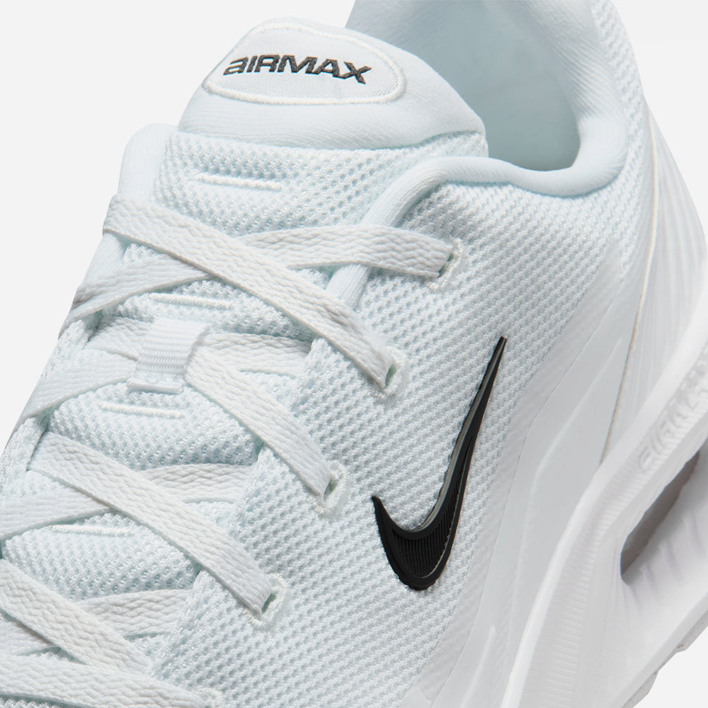 Giày Sneaker Nam Nike Air Max Bia - Trắng - Supersports Vietnam