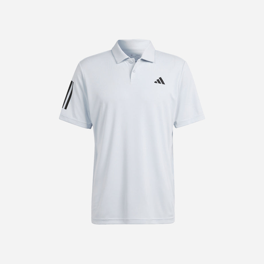 Polo adidas online tennis