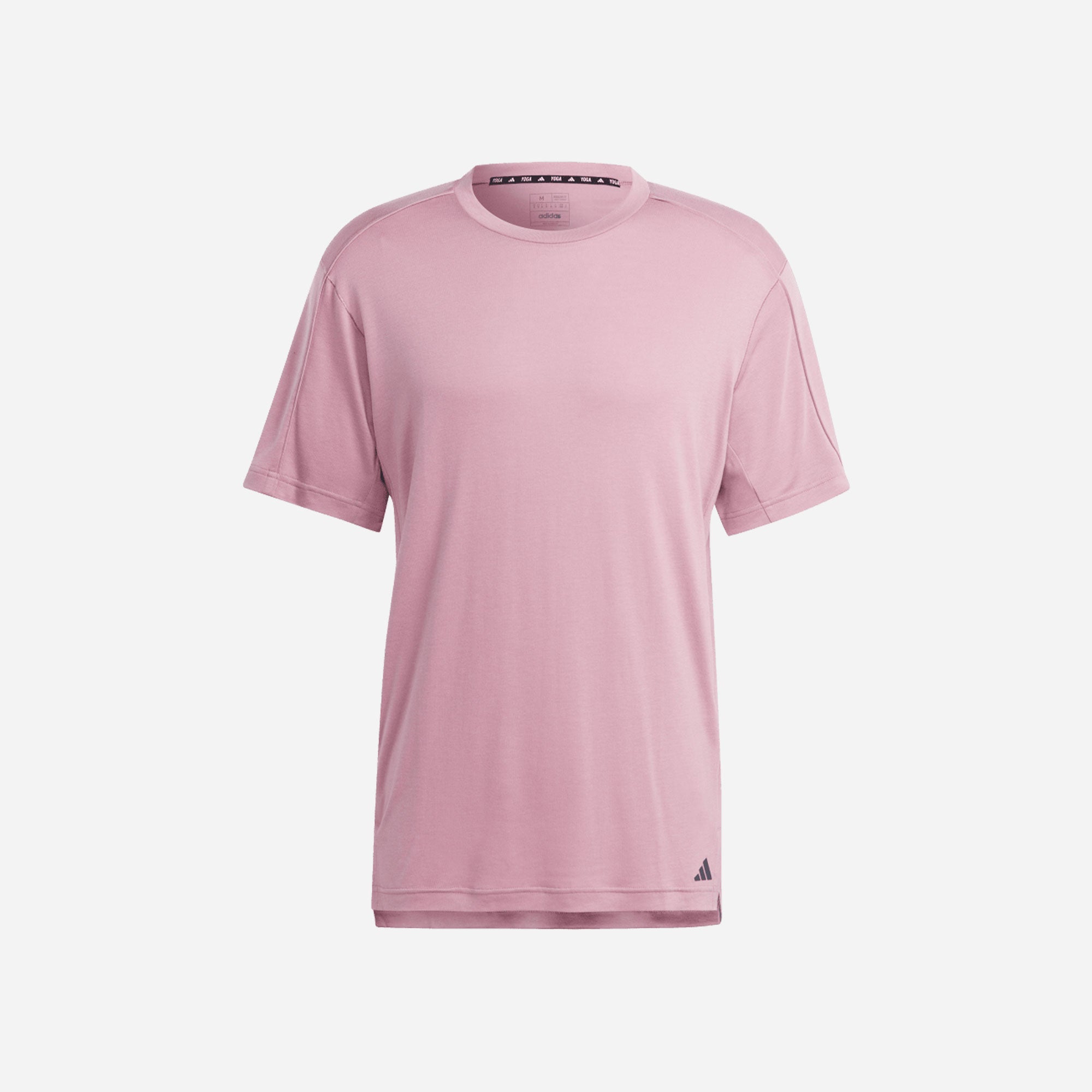 Áo Thun Nam Adidas Yoga Tee - Supersports Vietnam