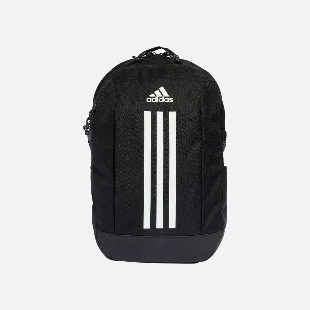 Ba Lô Adidas Power Vii - Đen - Supersports Vietnam