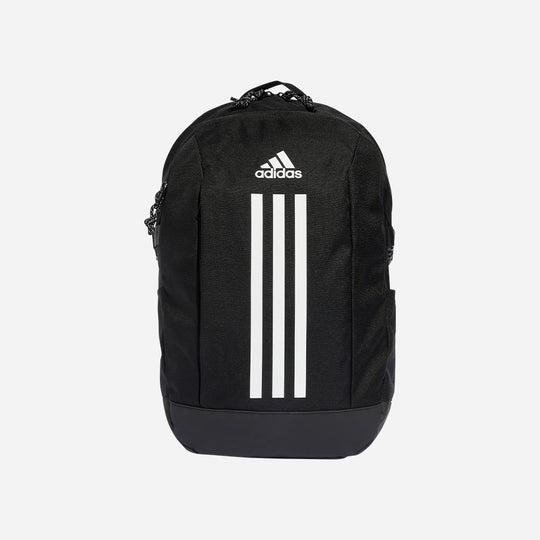 Adidas Power Vii Backpack - Black