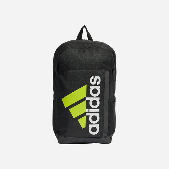 Adidas Motion Spw Graphic Backpack - Black