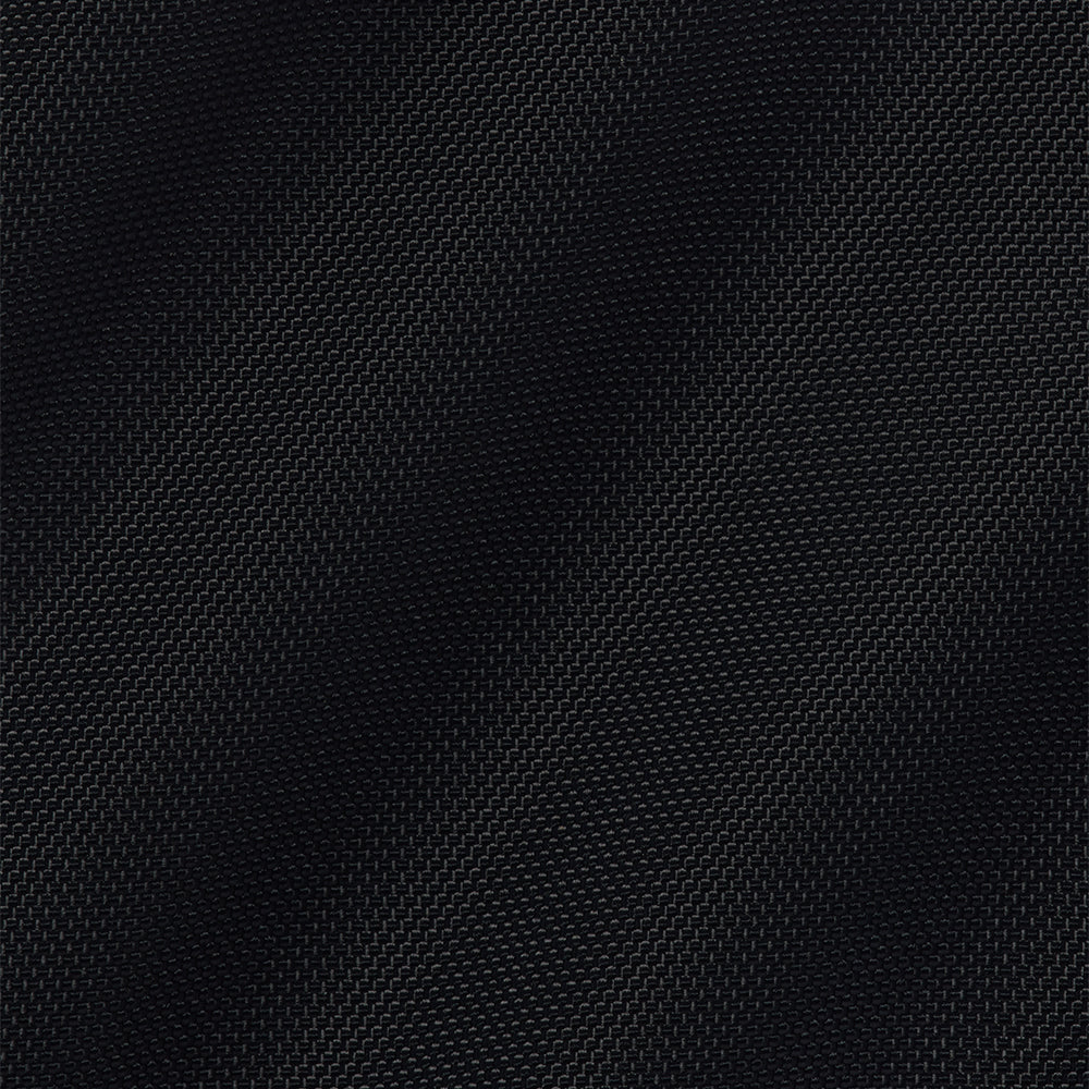 Túi Đeo Chéo Nike Commute Reflective - Đen - Supersports Vietnam