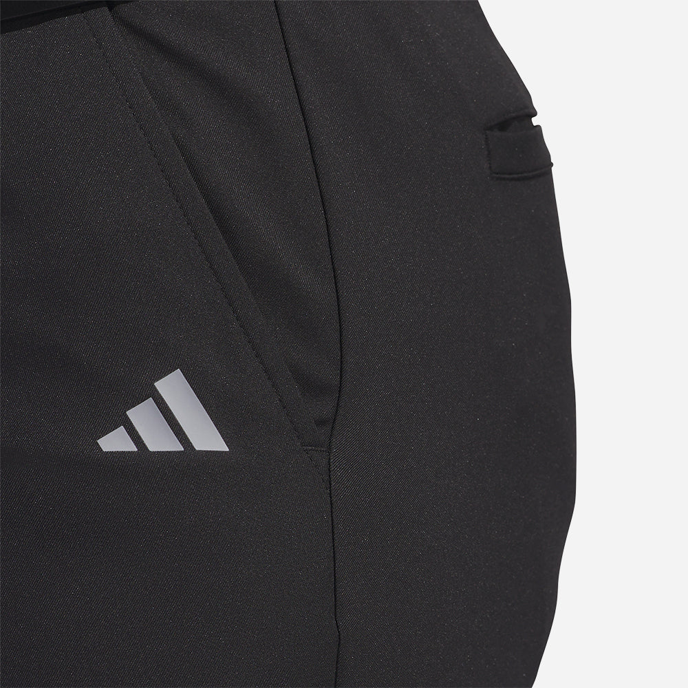 Quần Dài Thể Thao Nam Adidas Adi Advantage Tapered Golf - Đen - Supersports Vietnam