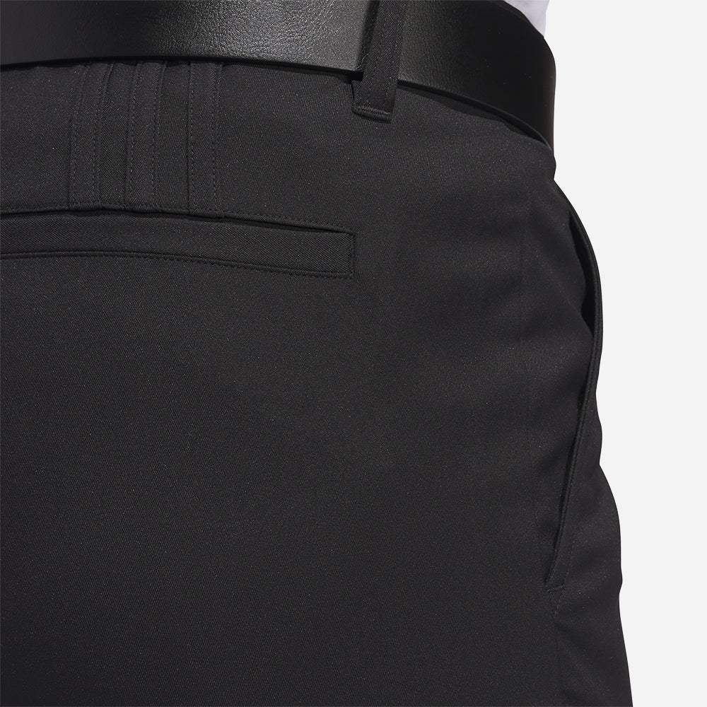 Quần Dài Thể Thao Nam Adidas Adi Advantage Tapered Golf - Đen - Supersports Vietnam