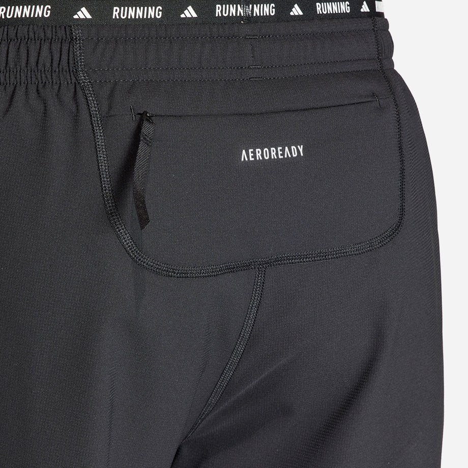 Adidas ultimate outlet chino short chain