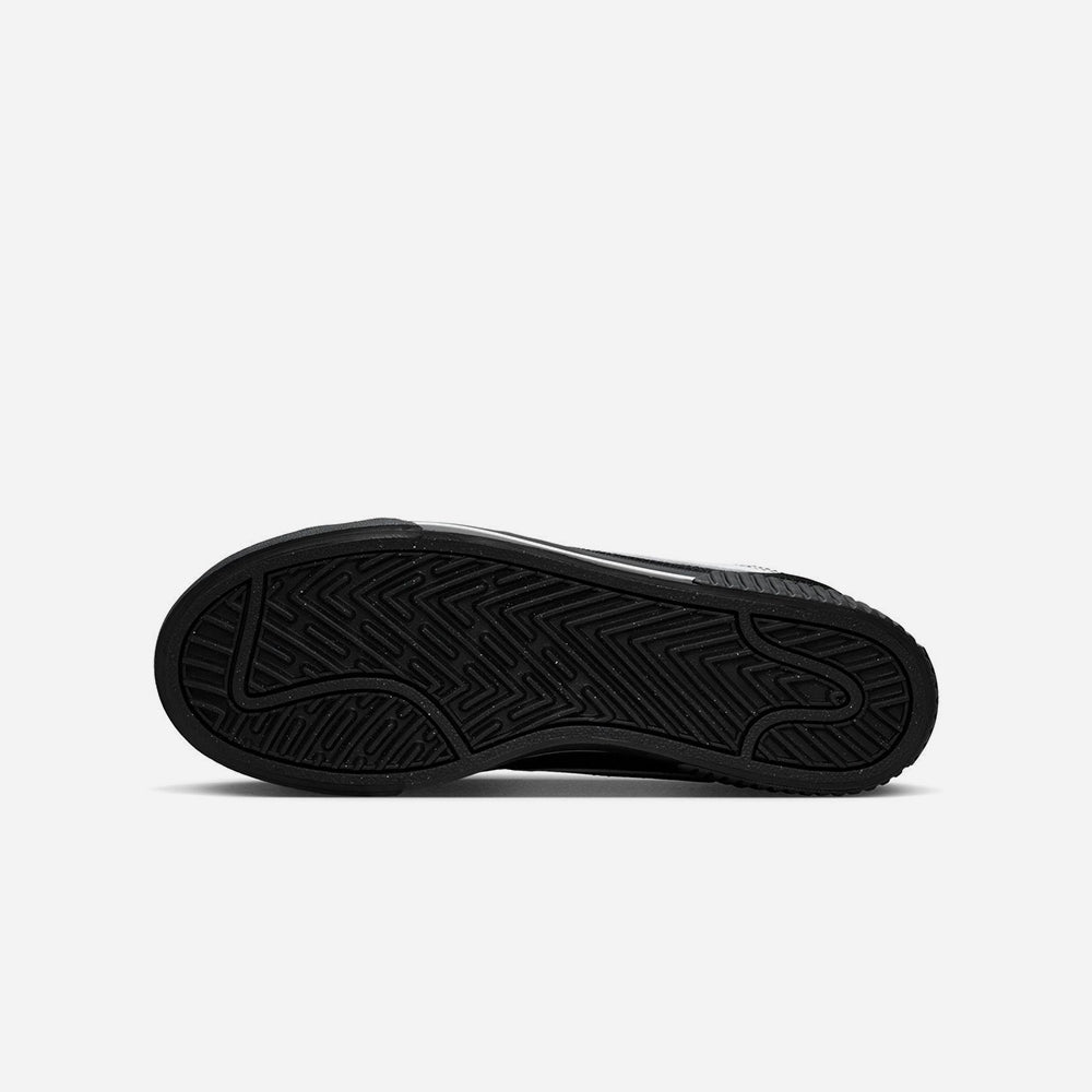 Giày Sneaker Nữ Nike Court Legacy Lift - Supersports Vietnam