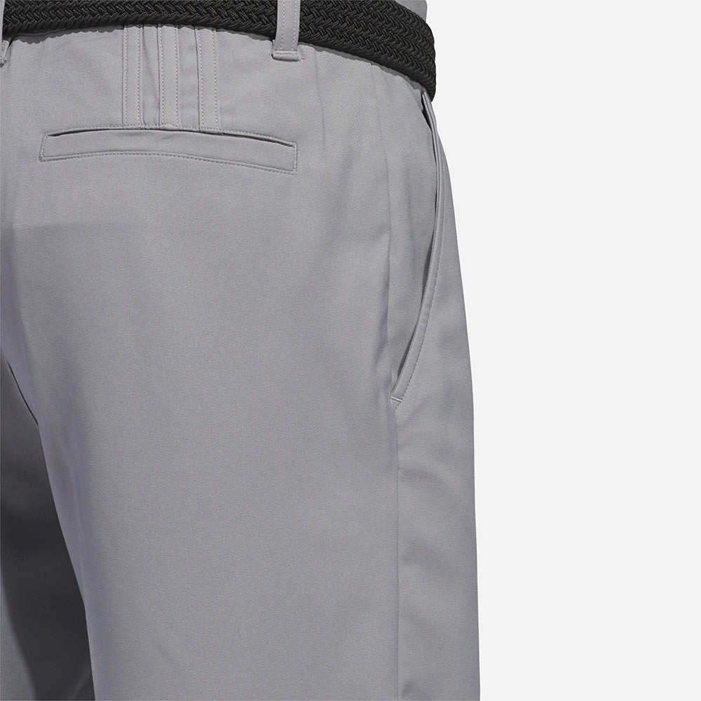 Quần Ngắn Thể Thao Nam Adidas Adi Golf - Xám - Supersports Vietnam